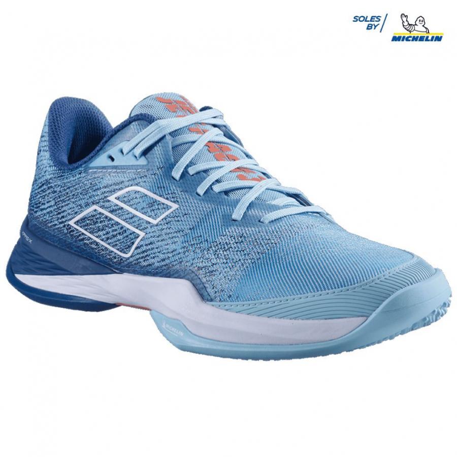 Babolat（バボラ） JET MACH 3 SG M ジェット マッチ 3 M 30S23627