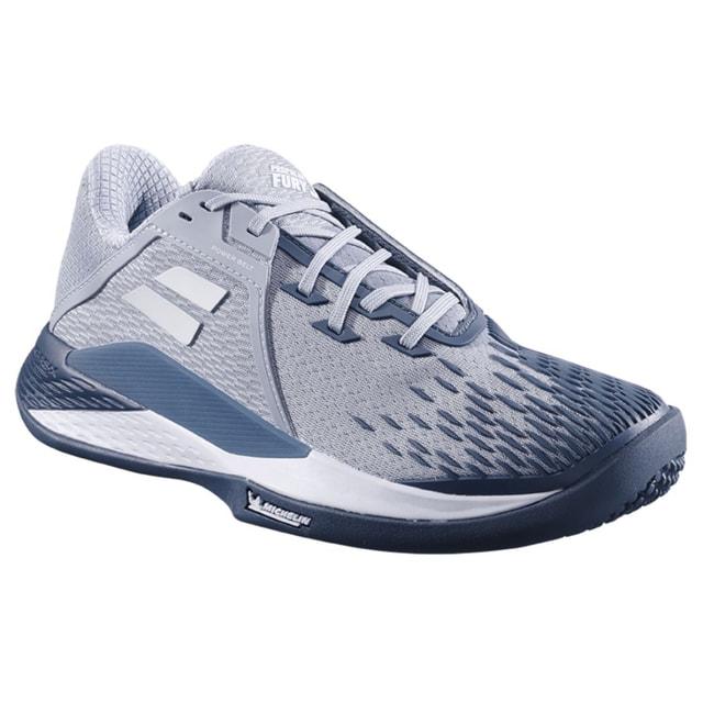 Babolat（バボラ） Propulse Fury 3 Sand Grass M プロパルス