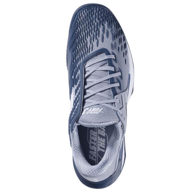 Babolat（バボラ） Propulse Fury 3 Sand Grass M プロパルス