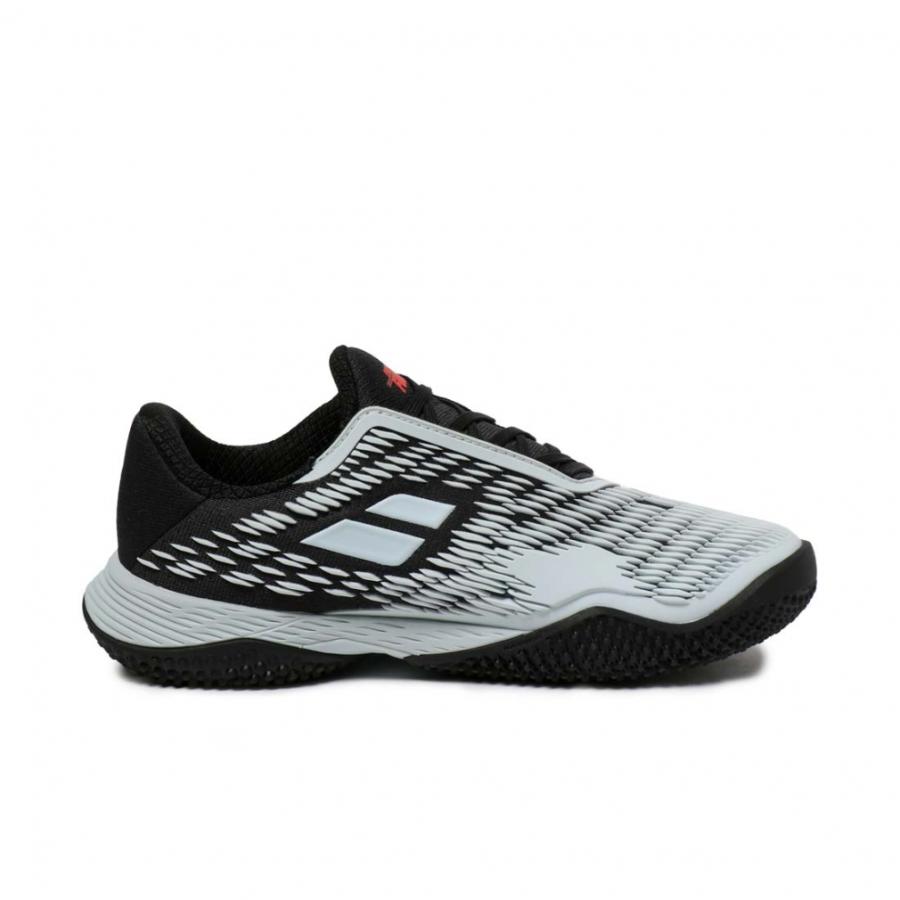 Babolat（バボラ） PROP FURY 3 SG M プロパルスフューリー3 サンド