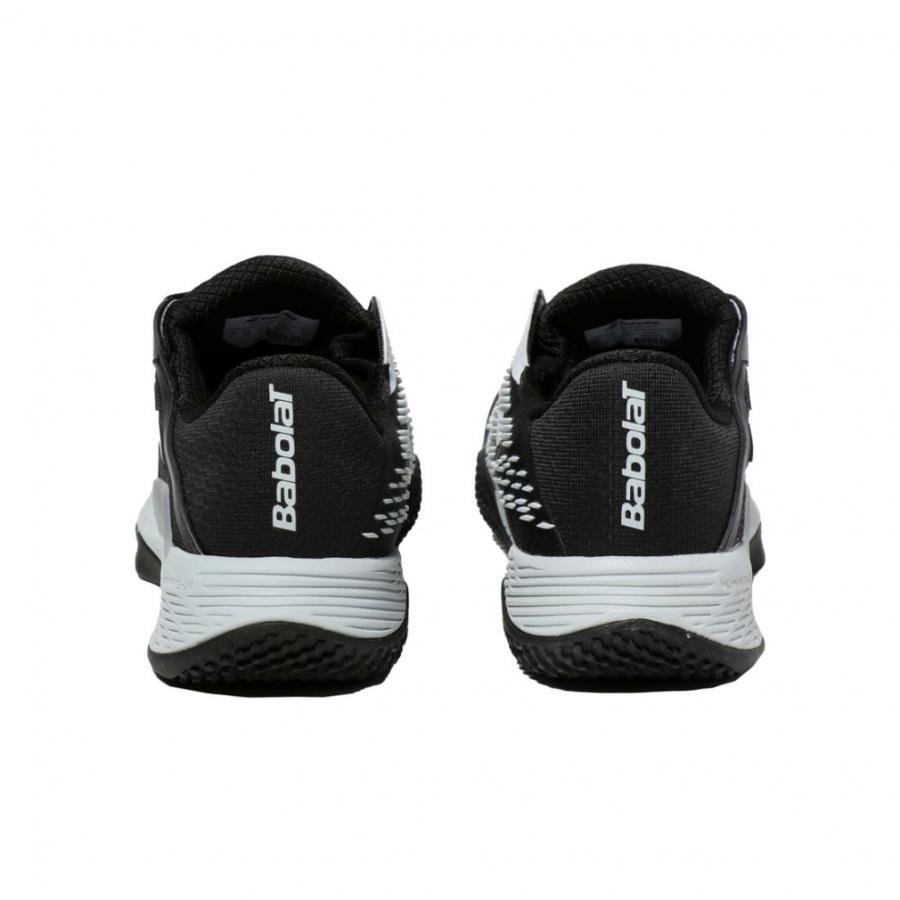 Babolat（バボラ） PROP FURY 3 SG M プロパルスフューリー3 サンド