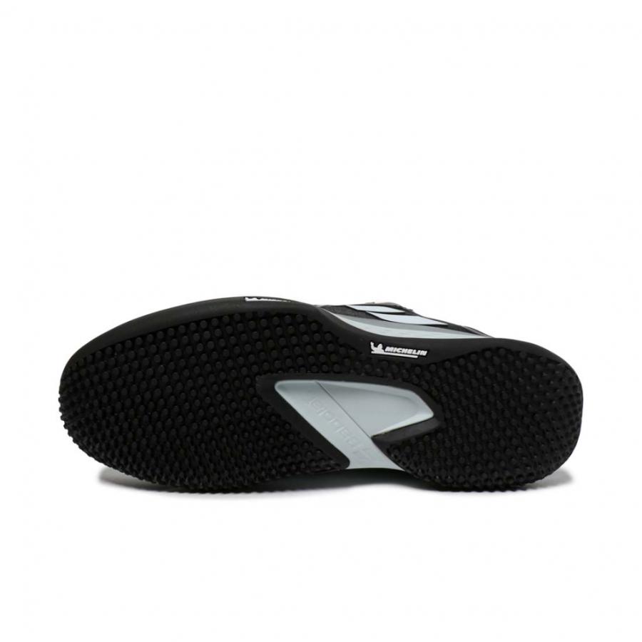 Babolat（バボラ） PROP FURY 3 SG M プロパルスフューリー3 サンド