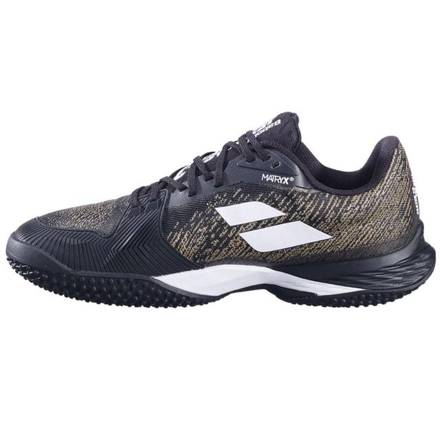 Babolat（バボラ） Jet Mach 3 Sand Grass Men ジェット マッハ 3
