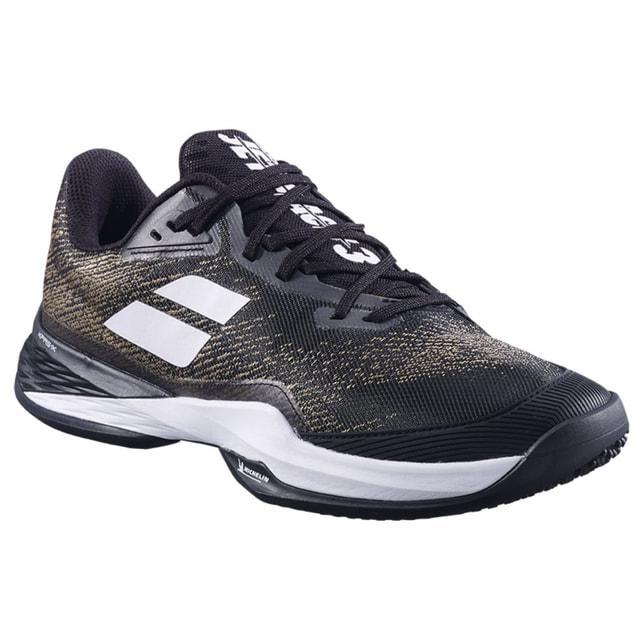 バボラ BabolaT ジェット マッハ 3 オールコート メンズ 26 Babolat（バボラ） Jet Mach 3 Sand Grass Men ジェット マッハ 3