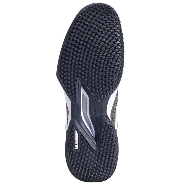 Babolat（バボラ） Jet Mach 3 Sand Grass Men ジェット マッハ 3