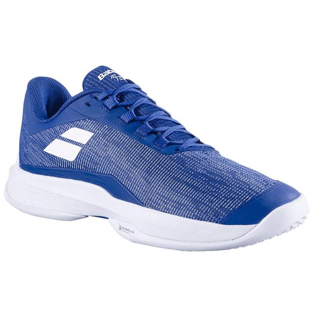 Babolat（バボラ） JET TERE 2 SG M ジェットテレ2 サンドグラスM