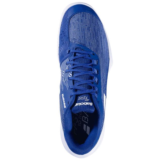 Babolat（バボラ） JET TERE 2 SG M ジェットテレ2 サンドグラスM