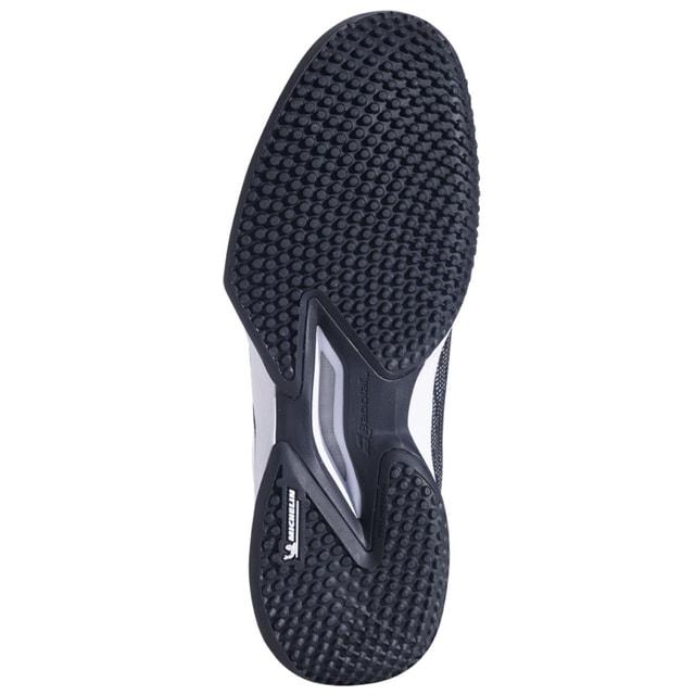 最新モデル バボラ JET TERE 2サンドグラス M 3A0S25A687 Babolat（バボラ） Jet Tere 2 Sand Grass Men ジェット テレ 2 サンド