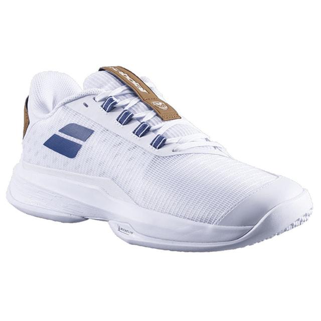 Babolat（バボラ） JET TERE 2 SG M WIM ジェットテレ2 サンドグラスM
