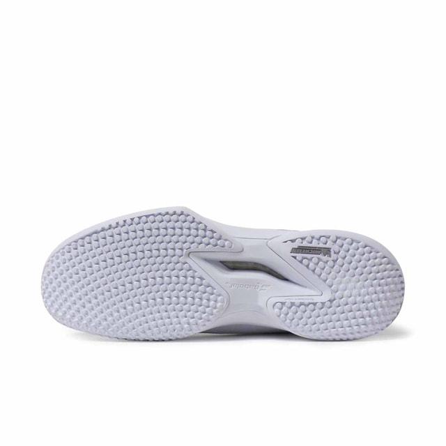 Babolat（バボラ） JET TERE 2 WIMBLEDON ジェットテレ2 サンドグラス