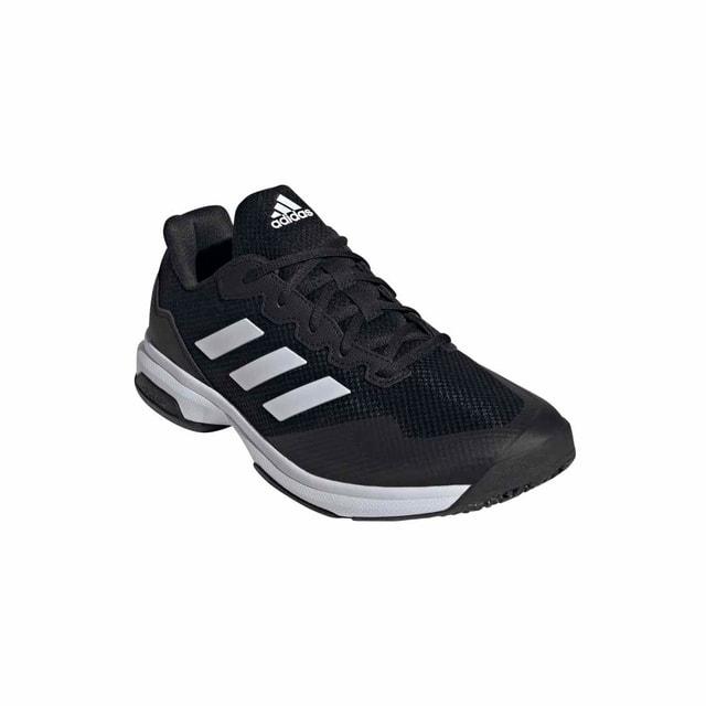 adidas（アディダス） ゲームコート 2.0 オムニコート Gamecourt 2.0