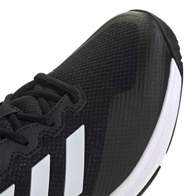 adidas（アディダス） ゲームコート 2.0 オムニコート Gamecourt 2.0