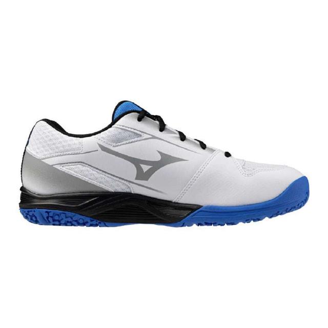 MIZUNO（ミズノ） ブレイクショット5 WIDE OC 61GB254127 メンズ