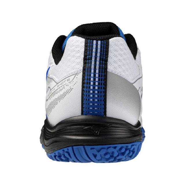 MIZUNO（ミズノ） ブレイクショット5 WIDE OC 61GB254127 メンズ