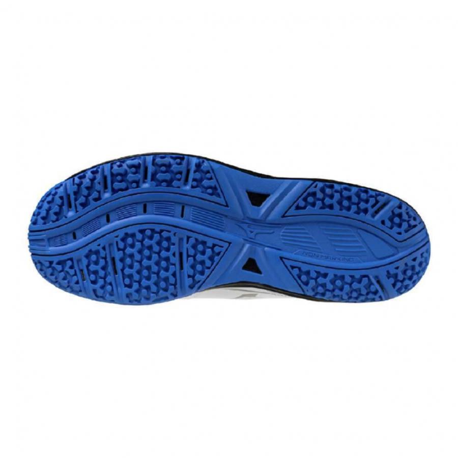 MIZUNO（ミズノ） ブレイクショット5 WIDE OC 61GB254127 メンズ