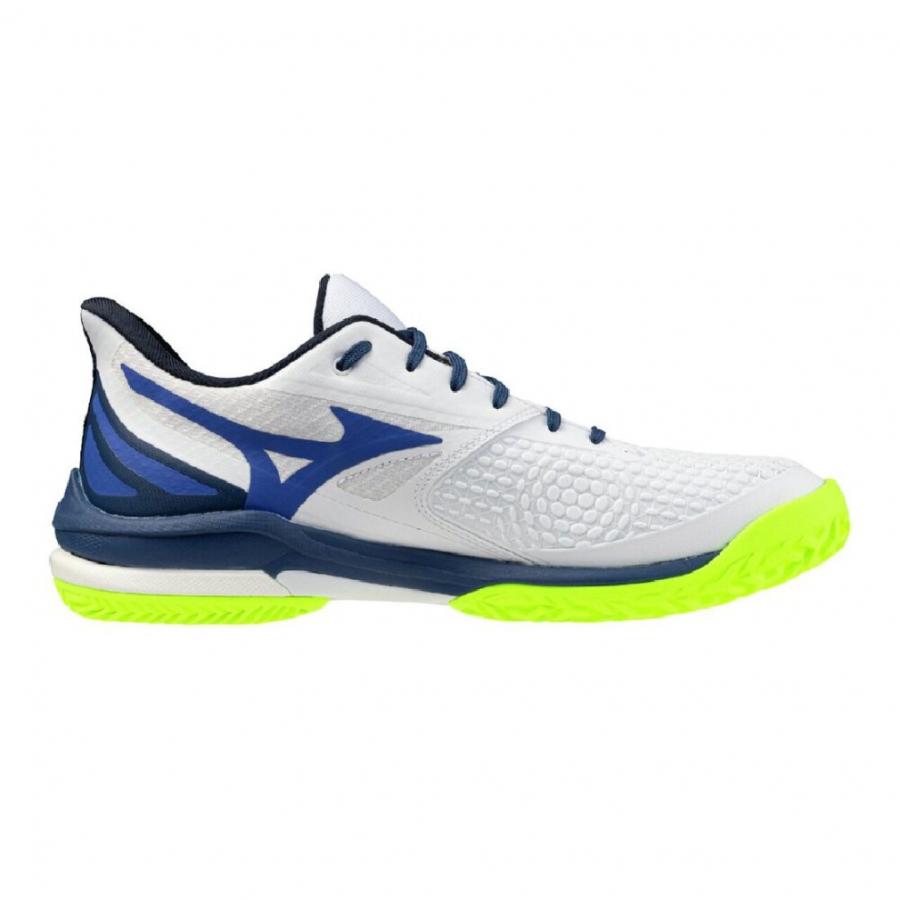 MIZUNO（ミズノ） WAVE EXCEED TOUR 7 ウエーブエクシードツアー7 OC