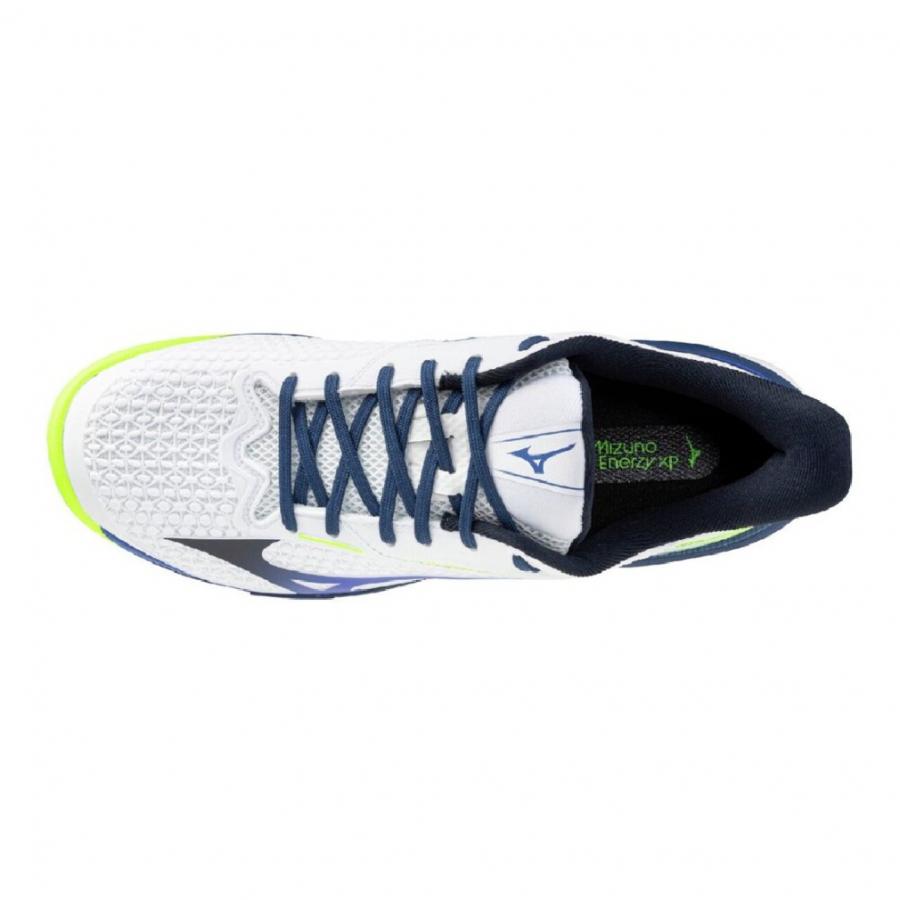 MIZUNO（ミズノ） WAVE EXCEED TOUR 7 ウエーブエクシードツアー7 OC