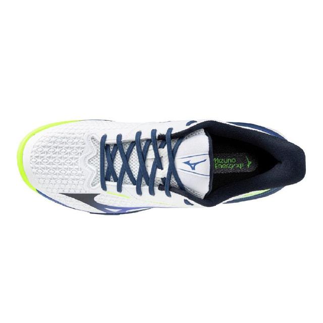 MIZUNO（ミズノ） WAVE EXCEED TOUR 7 ウエーブエクシードツアー7 OC