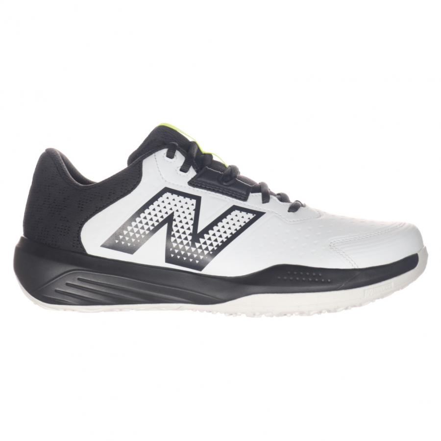 New Balance（ニューバランス） 696 v6 O M6968YR メンズ テニス