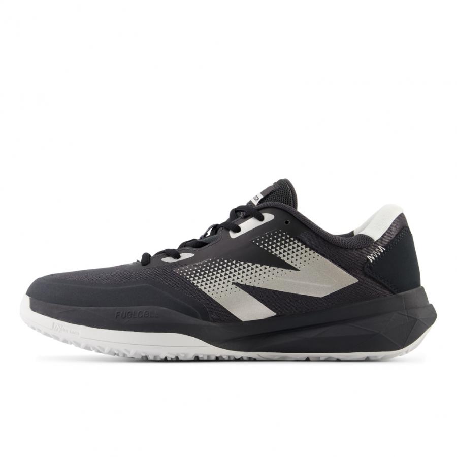 New Balance ニューバランス Fuelcell 796 v4 O フューエルセル New Balance ニューバランス Fuelcell 796 v4 O フューエルセル