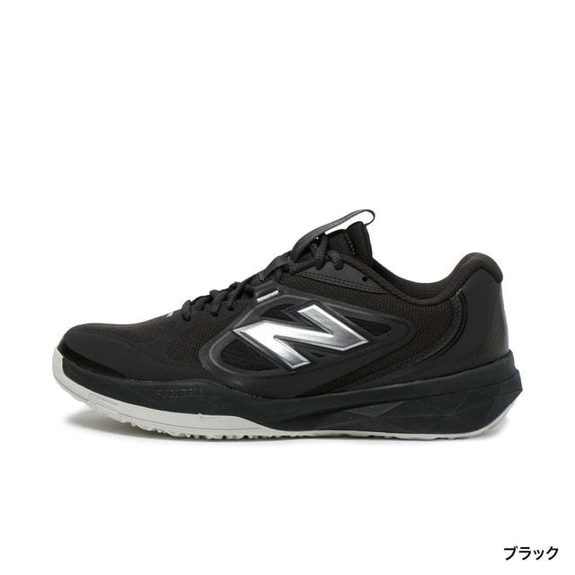 New Balance（ニューバランス） FuelCell 796 v5 O フューエルセル796