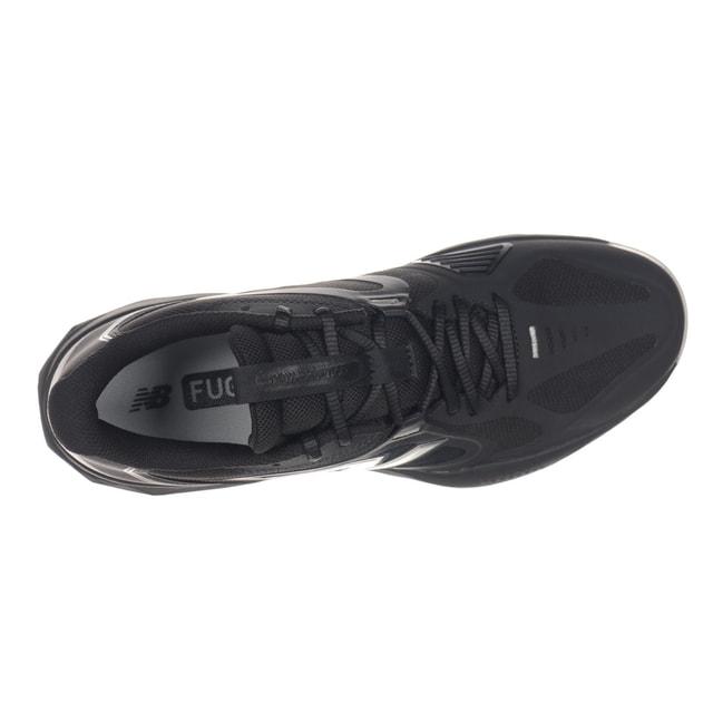 New Balance（ニューバランス） FuelCell 796 v5 O フューエルセル796