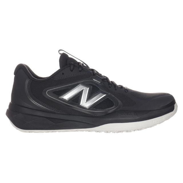 New Balance（ニューバランス） FuelCell 796 v5 O フューエルセル796