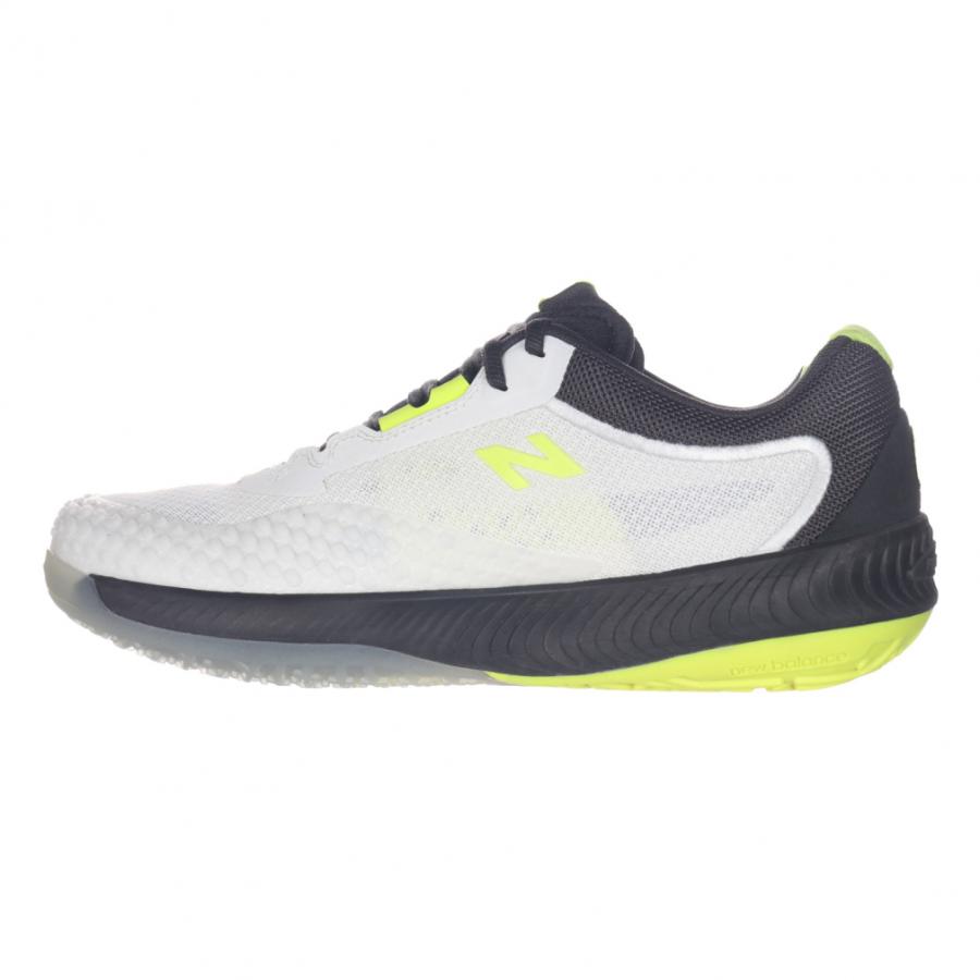 New Balance（ニューバランス） Fuelcell 996 v6 O フューエルセル996