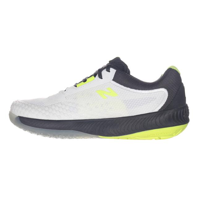 New Balance（ニューバランス） Fuelcell 996 v6 O フューエルセル996