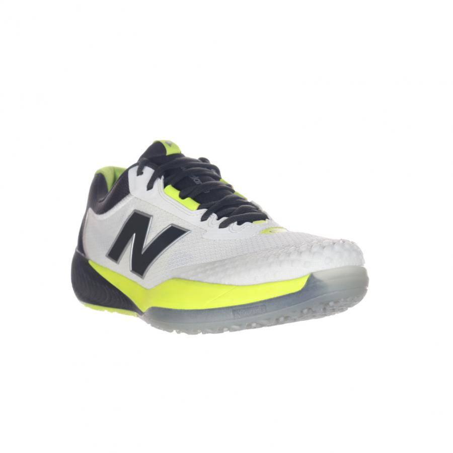 New Balance（ニューバランス） Fuelcell 996 v6 O フューエルセル996
