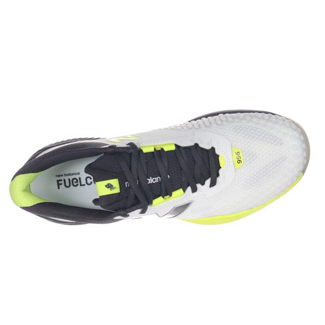 New Balance（ニューバランス） Fuelcell 996 v6 O フューエルセル996