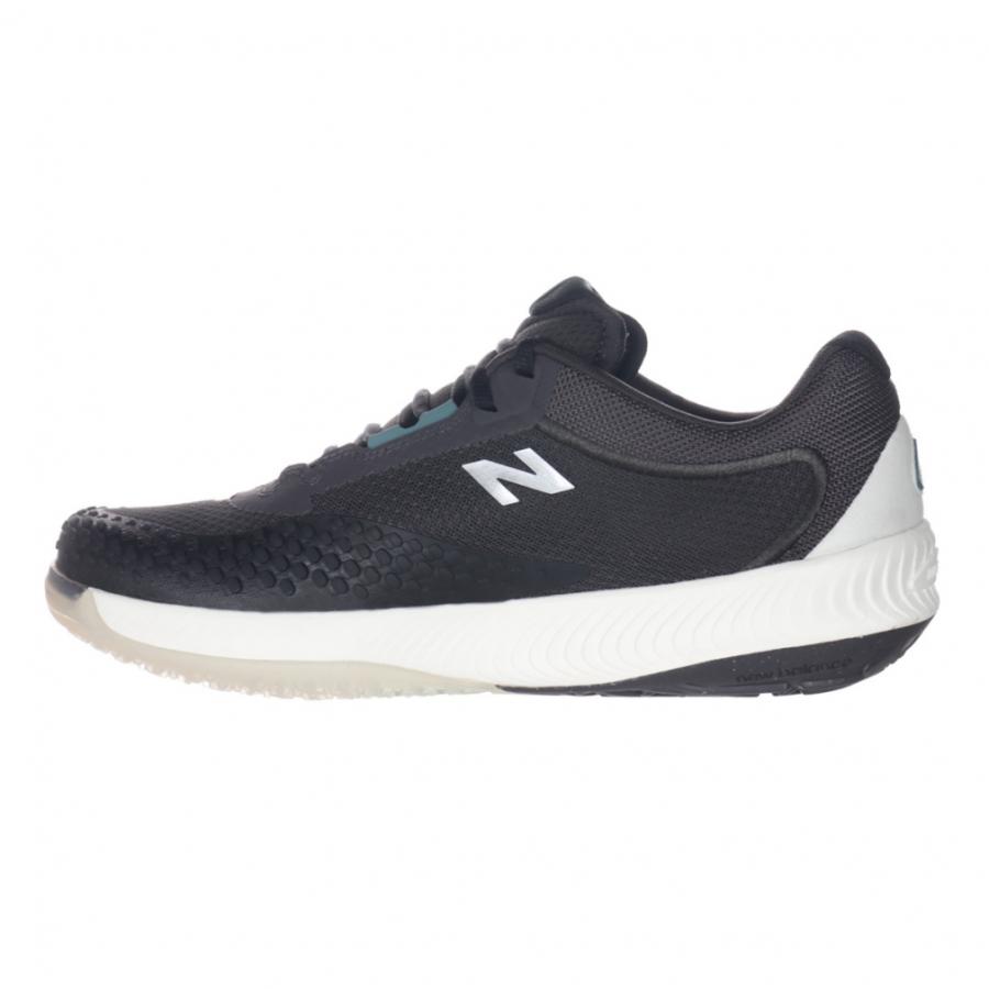 ニューバランス テニスシューズ　27cm Fuelcell 996 V6 オムニ New Balance（ニューバランス） Fuelcell 996 v6 O フューエルセル 996