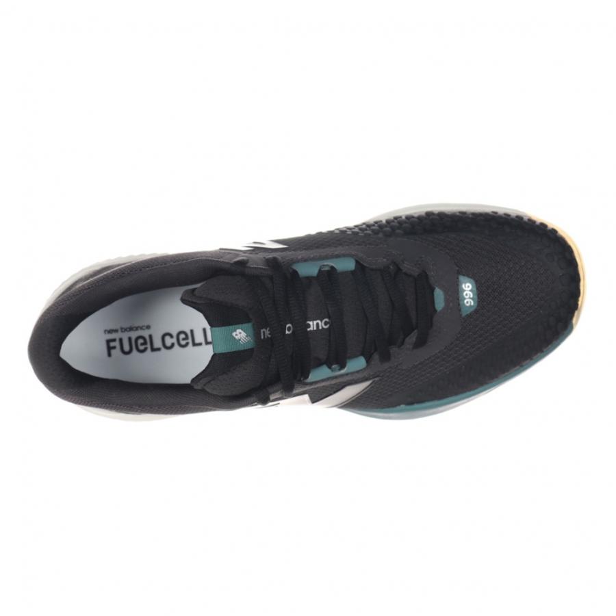 New Balance（ニューバランス） Fuelcell 996 v6 O フューエルセル 996