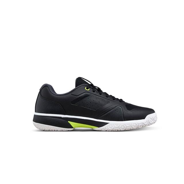 Wilson（ウイルソン） RUSH LITE 5 ラッシュプロ 5 OMNI Black/Wh