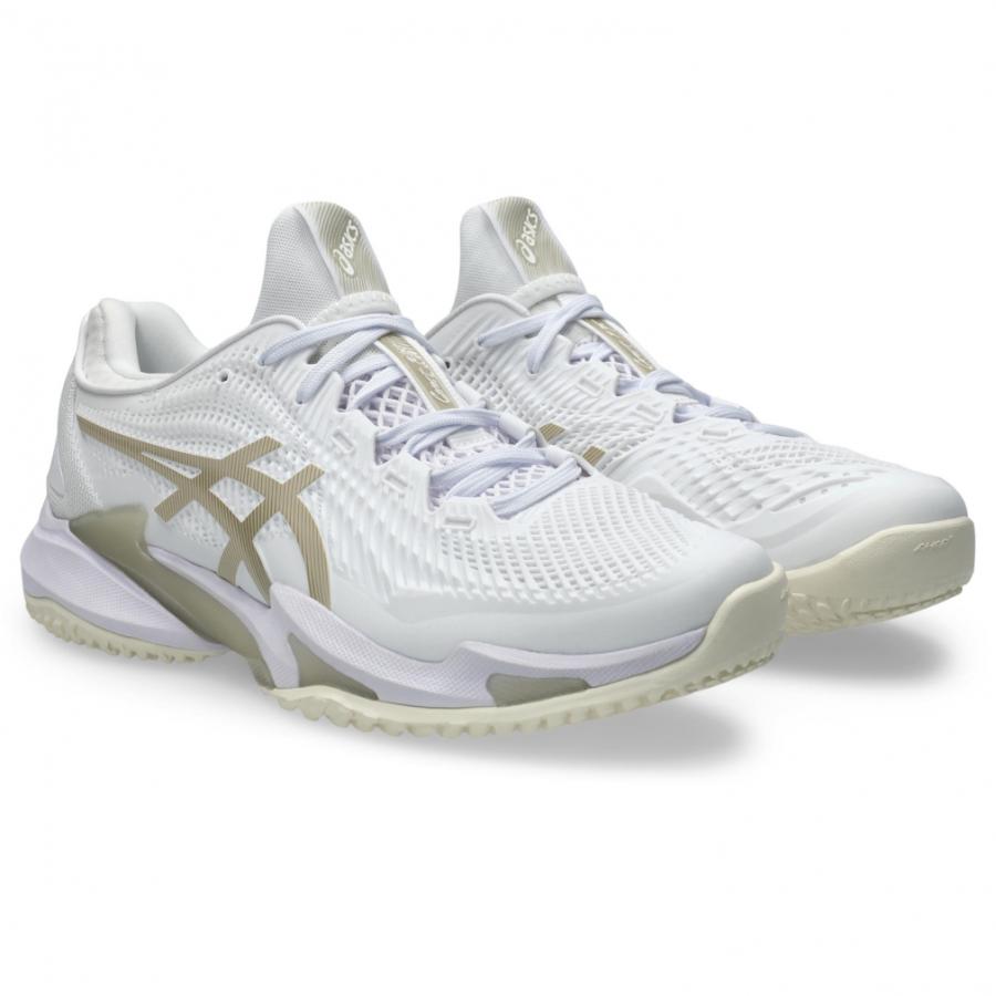 新品ASICSアシクス　COURT FF 3 OC ASICS（アシックス） 予約商品 COURT FF 3 OC コート FF 3 OC 1041A369