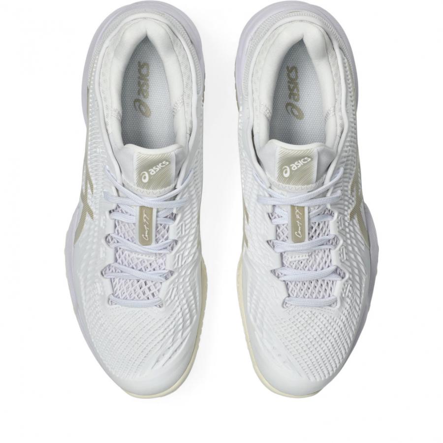 アシックス　メンズテニスシューズ CORT FF3OC オムニクレー 26.0 楽天市場】asics COURT FF 3 OC オムニ・クレー メンズ テニス