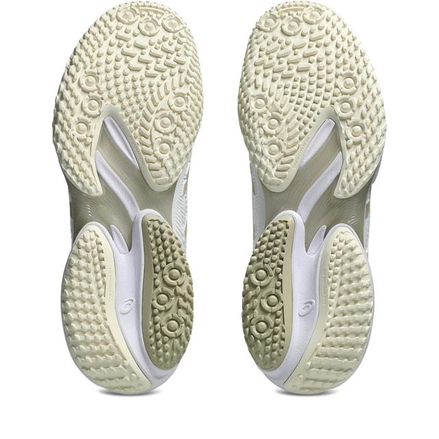 ASICS（アシックス） COURT FF 3 OC コート FF 3 OC 1041A369 メンズ