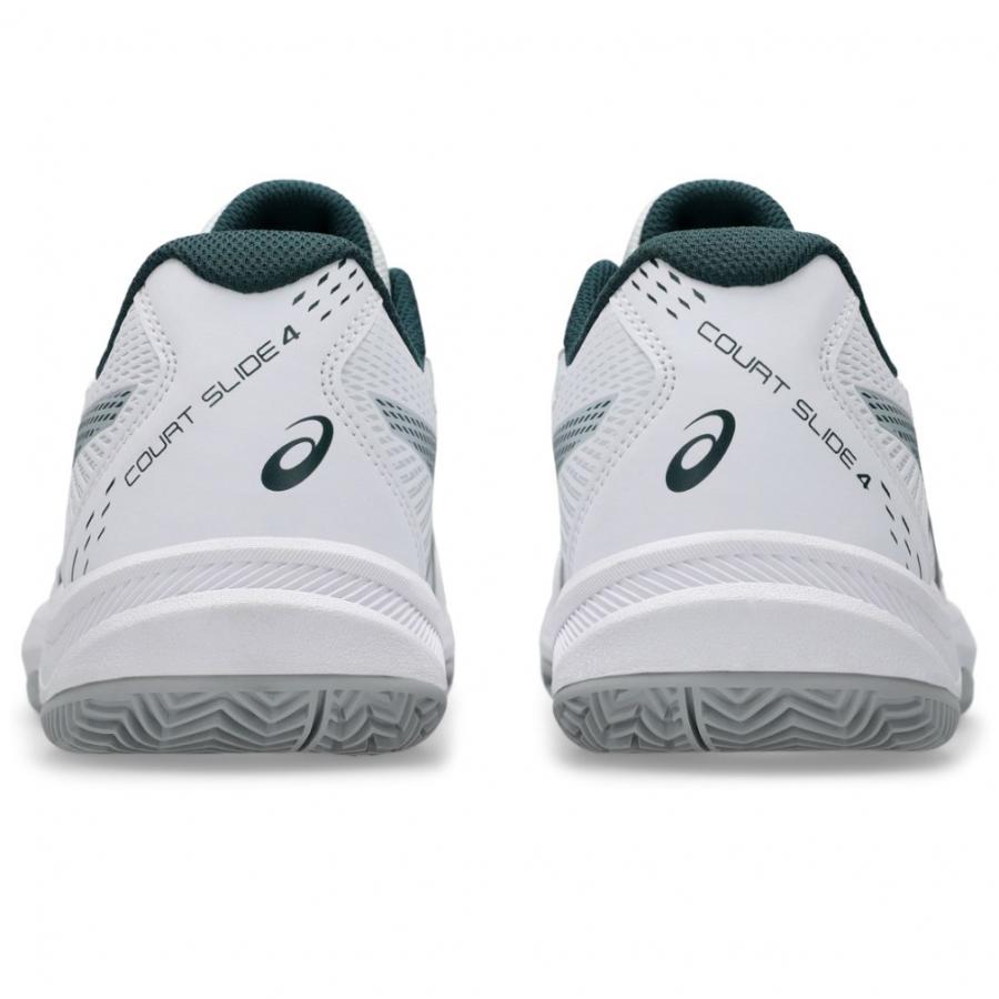 ASICS（アシックス） COURT SLIDE 4 コート スライド 4 CLAY/OC オムニ