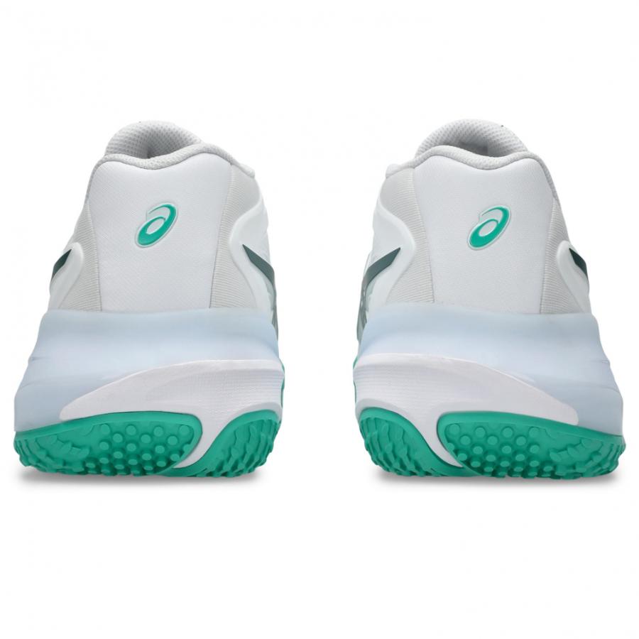 ASICS（アシックス） GEL-RESOLUTION X OC ゲルレゾリューション 10 OC
