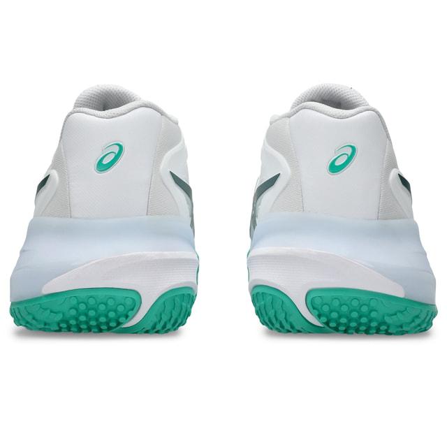 ASICS（アシックス） GEL-RESOLUTION X OC ゲルレゾリューション 10 OC