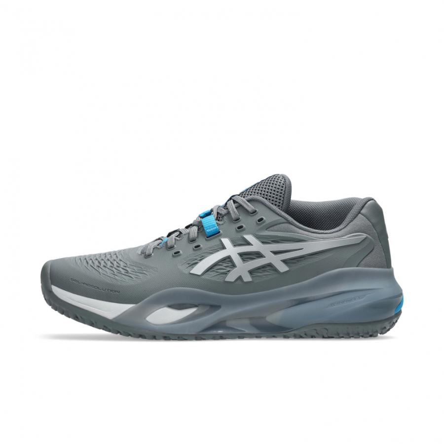 ASICS（アシックス） 予約商品 GEL-RESOLUTION X OC WIDE ゲルレゾ