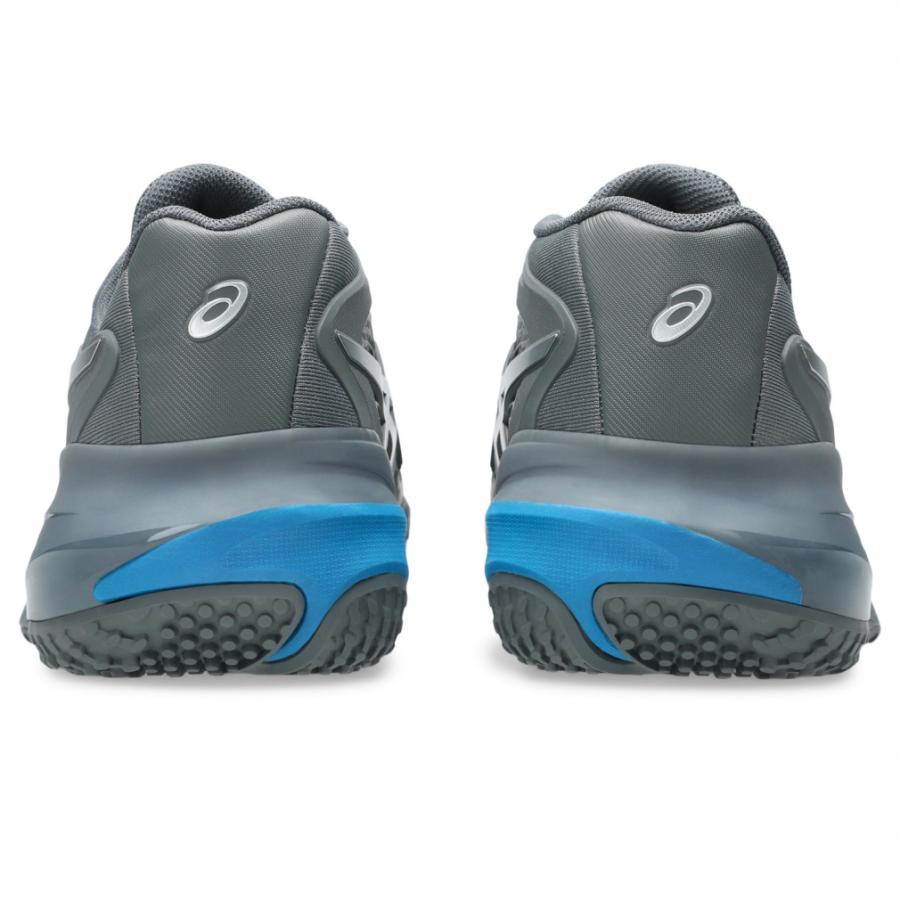 ASICS（アシックス） 予約商品 GEL-RESOLUTION X OC WIDE ゲルレゾ