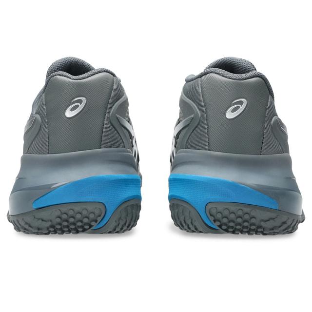 ASICS（アシックス） GEL-RESOLUTION X OC WIDE ゲルレゾリューション
