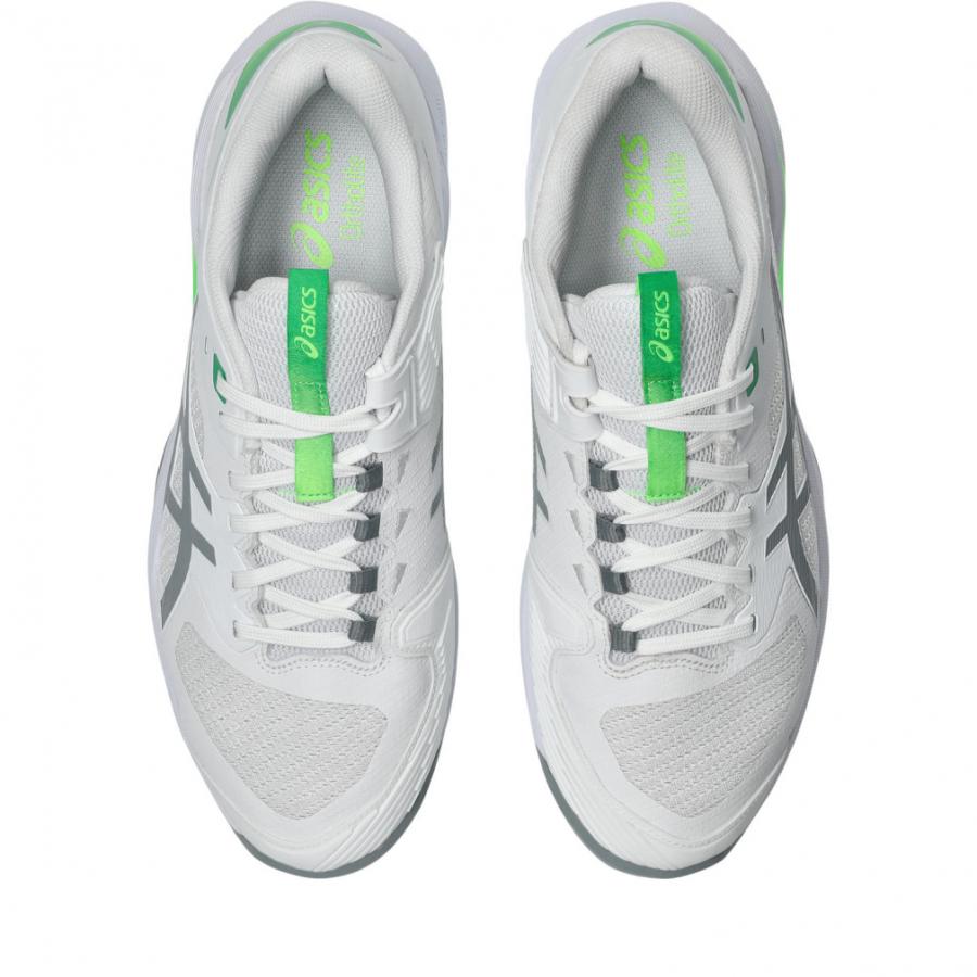 ASICS（アシックス） SOLUTION SPEED FF 4 OC ソリューション スピード