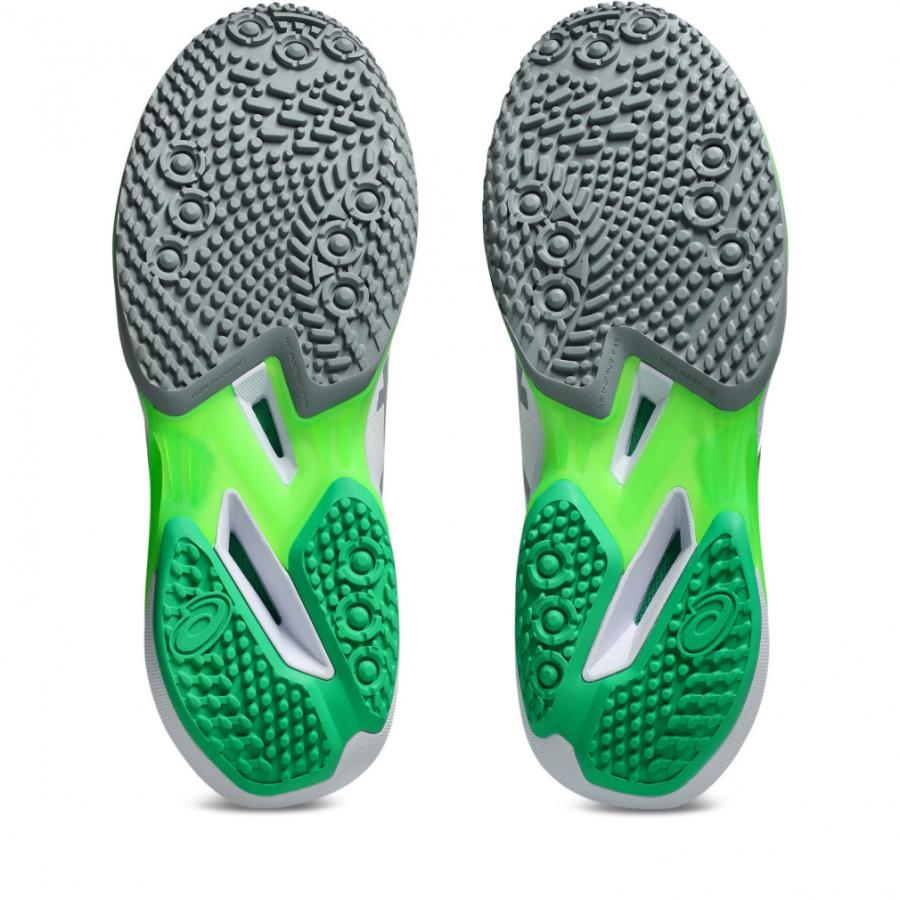 ASICS（アシックス） SOLUTION SPEED FF 4 OC ソリューション スピード