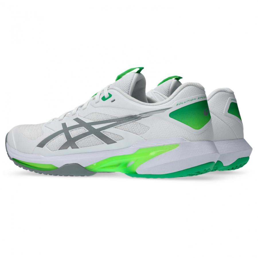 ASICS（アシックス） SOLUTION SPEED FF 4 OC ソリューション スピード