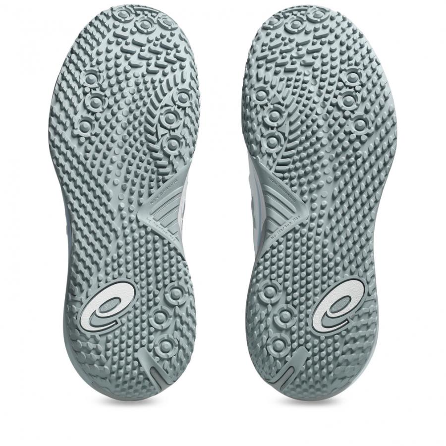 ASICS アシックス GEL-RESOLUTION X OC WIDE ゲルレゾリュー ASICS アシックス GEL-RESOLUTION X OC WIDE ゲルレゾリュー