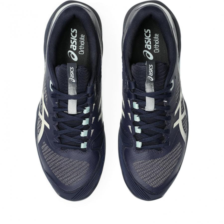 ASICS（アシックス） 予約商品 SOLUTION SPEED FF 4 OC ソリューション