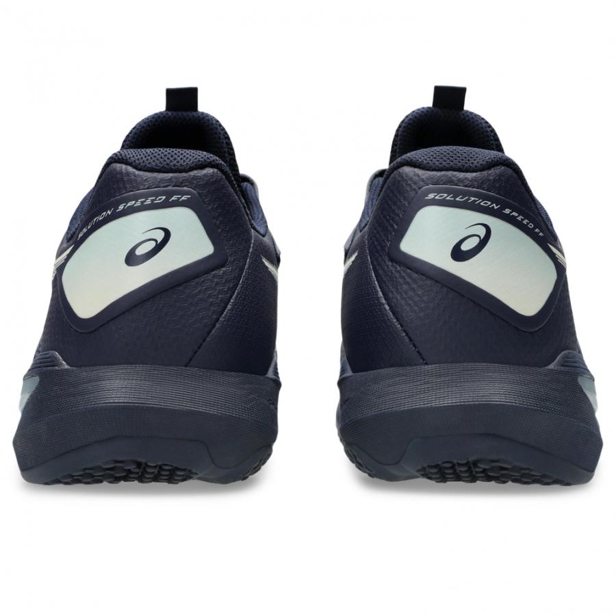 ASICS（アシックス） SOLUTION SPEED FF 4 OC ソリューション スピード