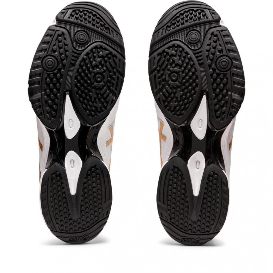 アシックス PRESTIGELYTE 4 OC EXTRA WIDE プレステージライト 4 OC EX W 1043A014 メンズ テニス オムニクレー用シューズ 4E : asics|alpen-group|07